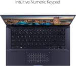 Asus ExpertBook B9 – i7-10th/16GB/256GB - Image 6