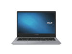 Asus ExpertBook P5440FA