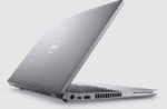 Dell Latitude 5510 – i5-10th/8GB/256GB - Image 2