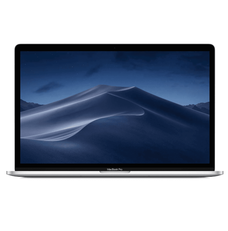 Apple Macbook Pro